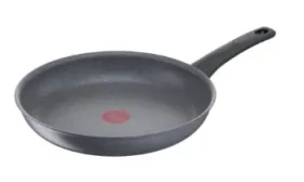 TEFAL Healthy Chef G1500472 panvica 24 cm (G1500472)