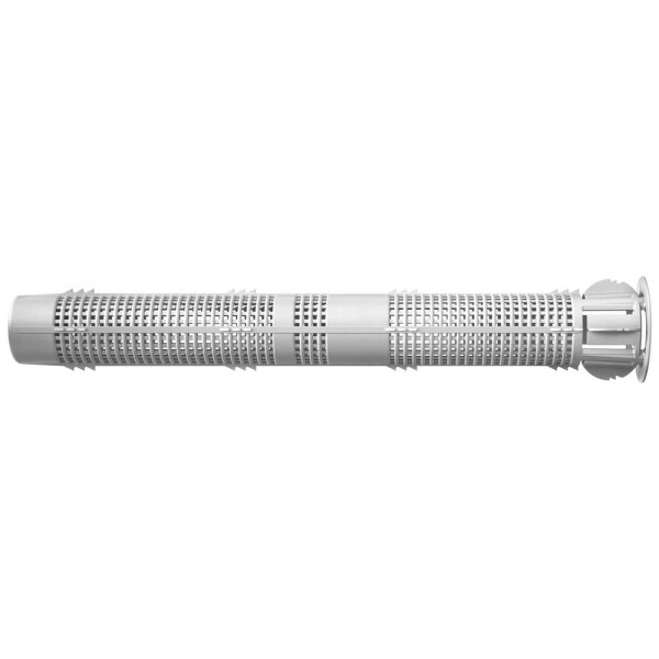 Fischer FIS H 20 x 130 K injektážna kotevné puzdro 110 mm 20 mm 46703 20 ks; 46703