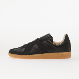 Tenisky adidas Bw Army Core Black/ Core Black/ Gum10 EUR 47 1/3