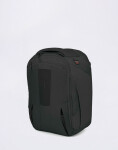 Osprey Porter™ 30 black