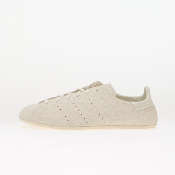 Tenisky adidas Stan Smith Lo Pro Cloud White/ Cloud White/ Cream White EUR 41 1/3