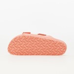 Tenisky Birkenstock Arizona EVA Coral Peach EUR 36