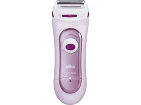 Braun Braun Silk-épil