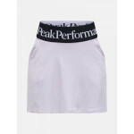 Dámske tričko Turf Skit Skirt G77191100-2AC Peak Performance