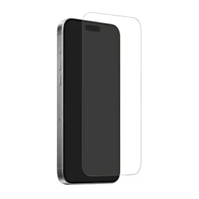 Puro Standard tvrdené sklo / Ochranné sklo / Apple iPhone 17 Air