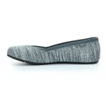 Baleríny Xero shoes Phoenix Gray Knit 37 EUR