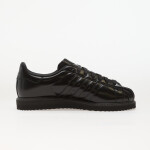 Tenisky adidas Superstar Lux Core Black/ Core Black/ Core Black EUR 42 2/3