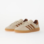 Tenisky adidas Handball Spezial W Off White/ Dubr/ Gum EUR 37 1/3