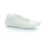 Tenisky Leguano Go White 42 EUR
