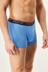 3PACK Boxerky Tommy Hilfiger Premium Essentials I