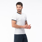 Martes Liberos Tričko pre seniorov M 92800338041 M