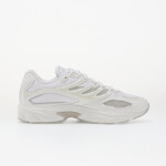 Tenisky Reebok Premier Road Control Ftwr White/ Soft Grey/ Grey1 EUR 44