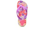 Havaianas Flores Buttercream detské šľapky 28 EUR