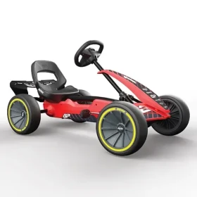 BERG Reppy Šlapadlo GP