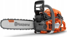 Husqvarna Chainsaw HUSQVARNA 545 Mark II