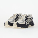 Tenisky Asics Gel-Sd-Lyte Midnight/ Cream EUR 45