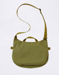 Gramicci Field Sacoche BRONZE OLIVE