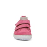 Dievčenské barefoot tenisky BASE Fuxia Froddo G3130260-10 fuchsia - 33