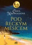 Pod řeckým měsícem, Kirkwoodová Carol
