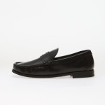 Tenisky Filling Pieces Lux Loafer Polido Black EUR 41