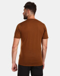 SLOPER-M Brown Kilpi