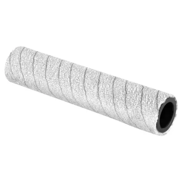 Sencor SVWX 8804 Rotačná kefa SVW 88xx (8590669395545)