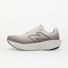 Tenisky New Balance Fresh Foam X 1080 v14 Earth Shadow EUR 42