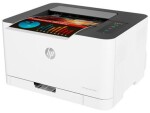 HP Color 150nw (4ZB95A)