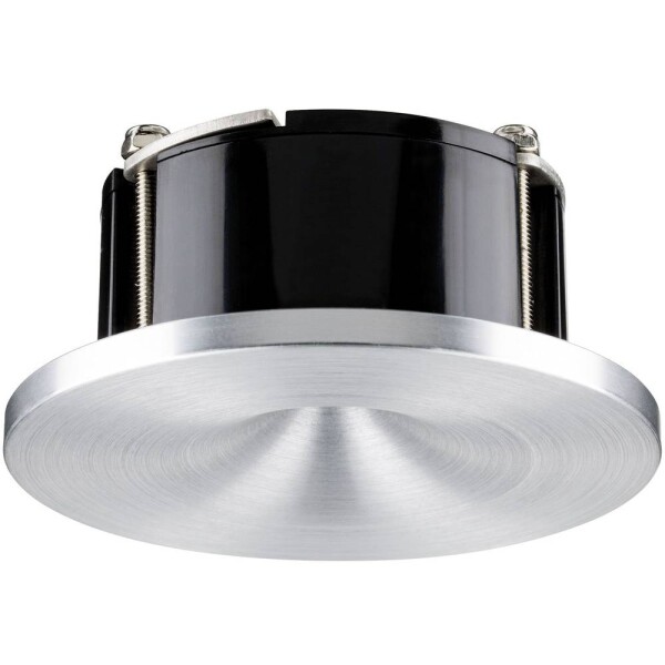 Paulmann 92497 závesný adaptér hliník; 92497