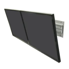ERGOTRON Neo-Flex Dual Monitor WM / Nástenný držiak pre 2 LCD (28-514-800)