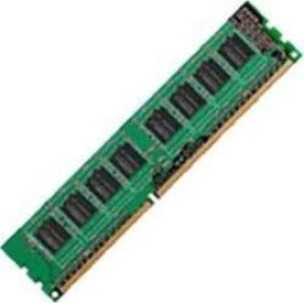 CoreParts 16GB KIT DDR2 667MHZ ECC/REG