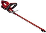 Einhell GE-CH 1846 Li Kit / Aku nožnice na živé ploty / 18V / 2.0Ah / Dĺžka lišty 52 cm / 2200 ot-min (3410683)