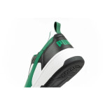 Topánky Puma Rebound v6 M 392328 23 45