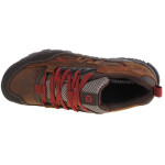 Topánky Merrell Annex Trak Low M J91805 44