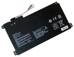 Trx B31N1912 / Batéria pre notebook Asus VivoBook 14 E410MA/E410KA/E510MA / 11,4 V / 3600mAh / 41Wh / neoriginálna (TRX-B31N1912)