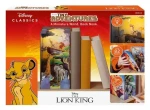 Revell Tiny Adventures Disney Leví kráľ