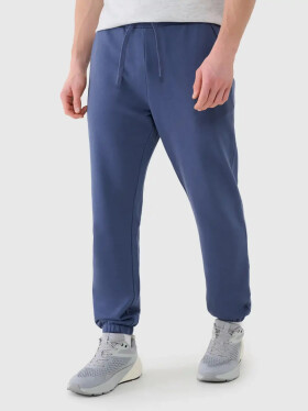 Pánske tepláky 4F XXL