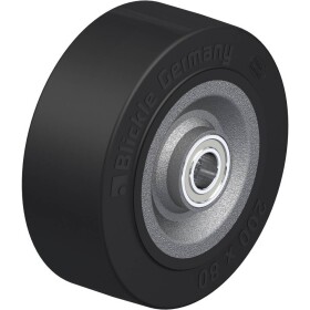 Blickle 31054 koliesko odolné vysokému zaťaženiu; 31054