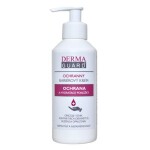 DERMAGUARD ochranný bariérový krém 250 ml