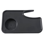 Mamido Držiaky nápojov 2 ks pre záhradnú hojdačku 8011/8078 Náhradné diely