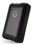 SanDisk Professional G-DRIVE ArmorATD 6TB / Externý HDD / 2.5" / USB-C (SDPHE1G-006T-GBAND)