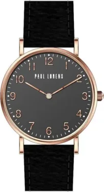 Paul Lorens DIVALI PL20006A-6A3 / Hodinky (PL20006A-6A3)