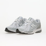 Tenisky New Balance 1906R Light Zinc Blue/ Reflection EUR 42