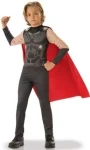 Rubies Kostým Thor