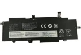 CoreParts Batéria pre laptop Lenovo / Náhradné batérie (MBXLE-BA0350)