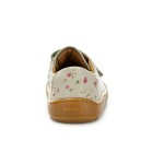 Froddo Baze G3130284-21 Flowers celoročné nízke barefoot topánky 26 EUR