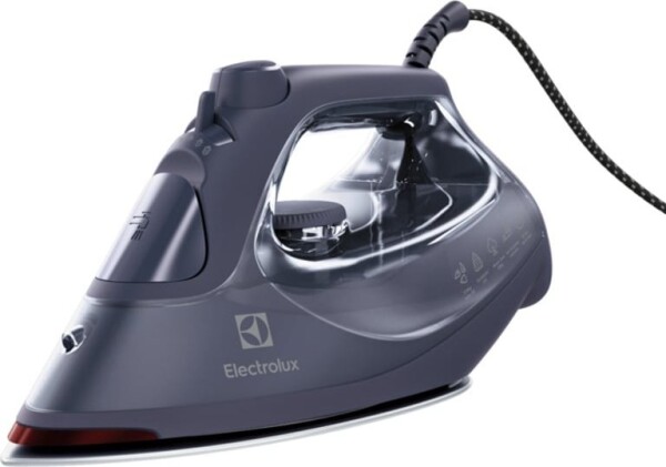 Electrolux Žehličká ELECTROLUX E6SI1-4MN