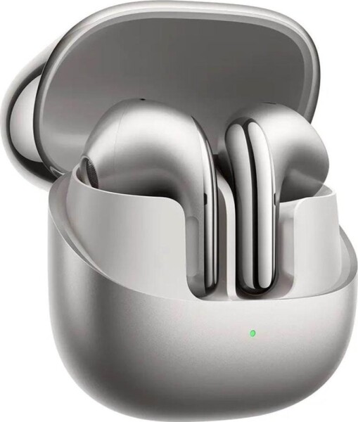 Xiaomi Xiaomi Buds 5, Titan Gray