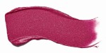 Yves Rocher Perleťový rúž Rouge Elixir Rose BonBon COULEURS NATURE