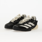 Tenisky Y-3 Adizero Cybersonic 2 M Black/ Orbit Grey/ Black EUR 44
